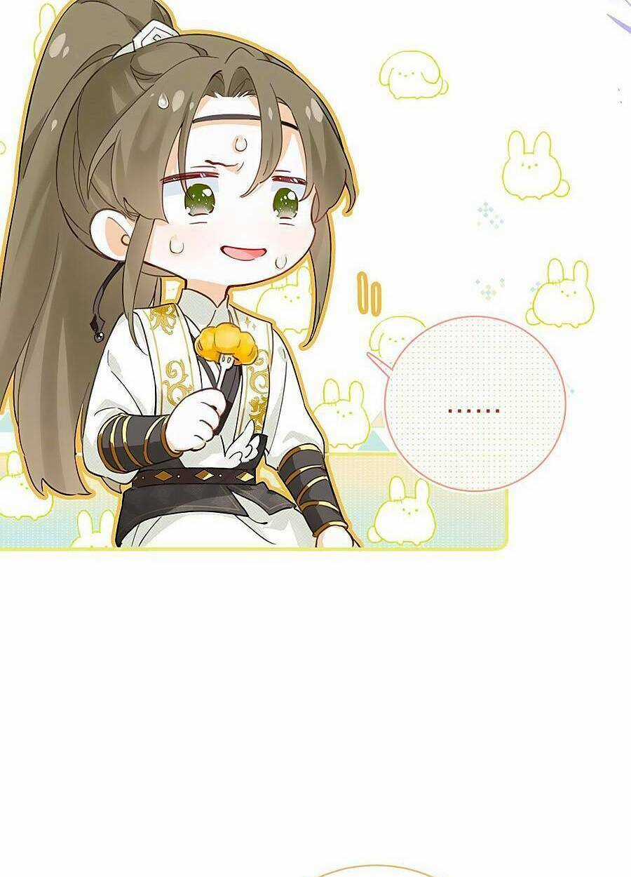 Lui Lui Lui Lui Ra! Chapter 89 trang 28