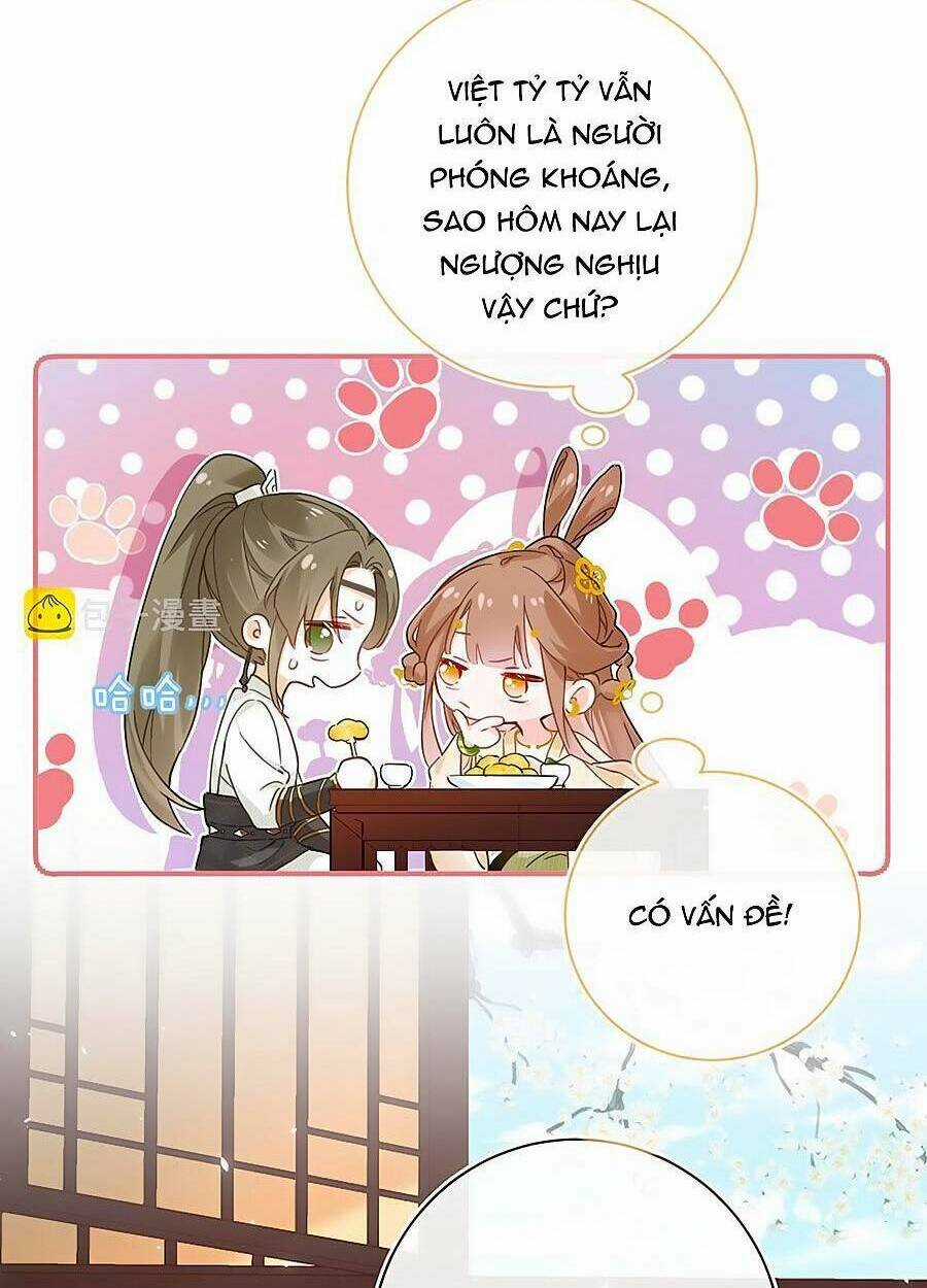 Lui Lui Lui Lui Ra! Chapter 89 trang 29