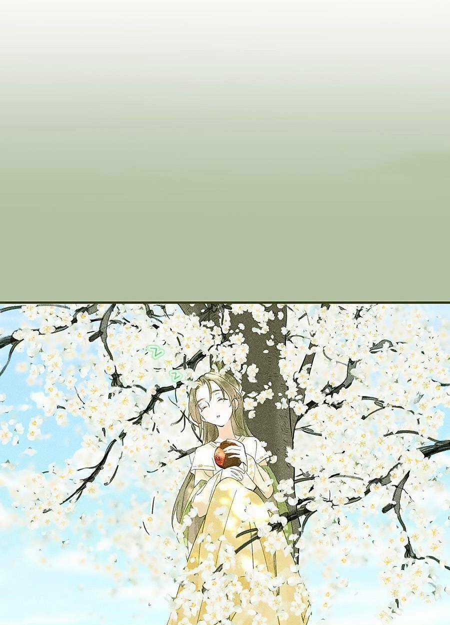 Lui Lui Lui Lui Ra! Chapter 89 trang 33