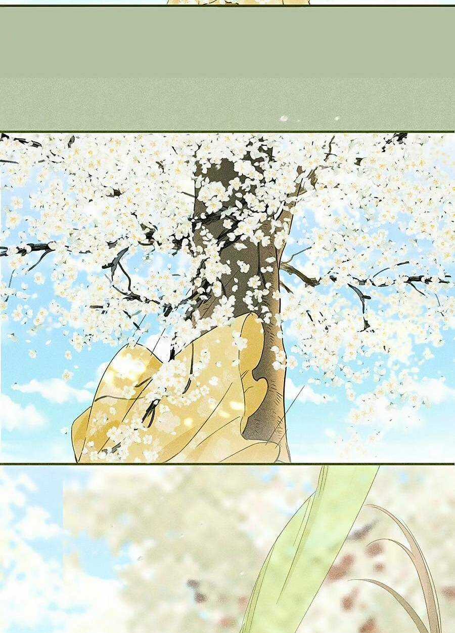 Lui Lui Lui Lui Ra! Chapter 89 trang 34