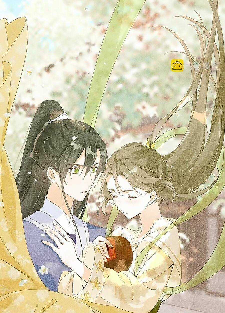 Lui Lui Lui Lui Ra! Chapter 89 trang 35