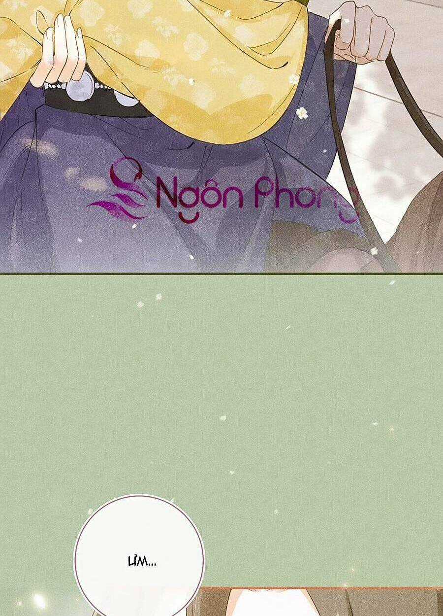 Lui Lui Lui Lui Ra! Chapter 89 trang 36