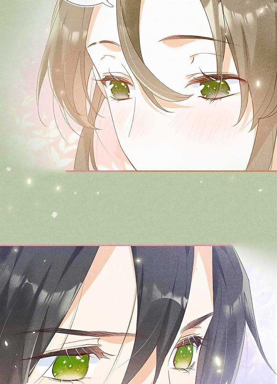 Lui Lui Lui Lui Ra! Chapter 89 trang 37