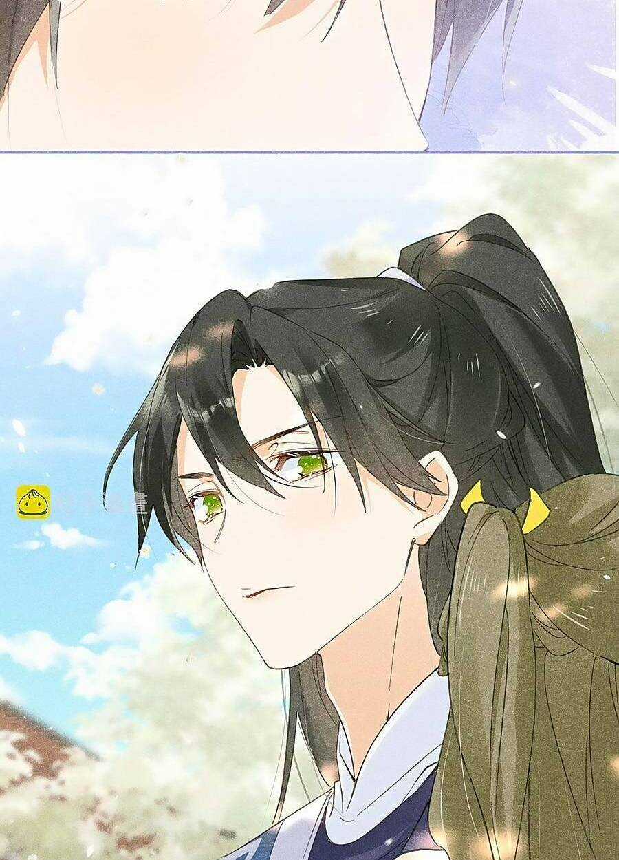 Lui Lui Lui Lui Ra! Chapter 89 trang 38