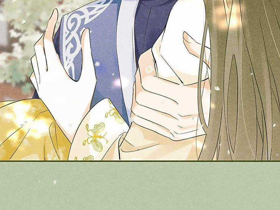 Lui Lui Lui Lui Ra! Chapter 89 trang 39