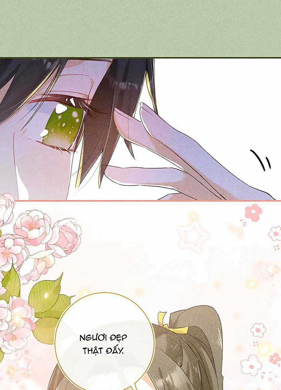 Lui Lui Lui Lui Ra! Chapter 89 trang 40