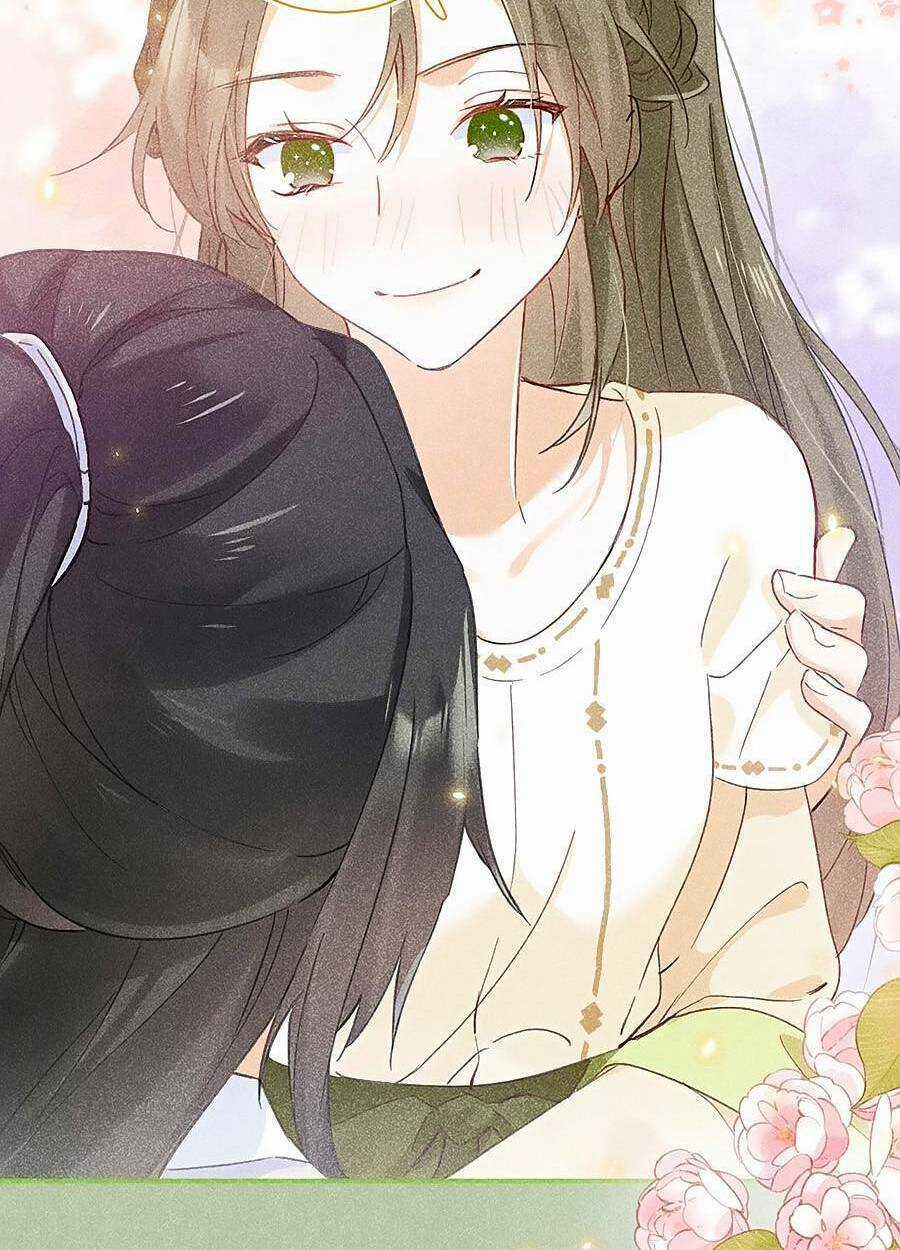 Lui Lui Lui Lui Ra! Chapter 89 trang 41