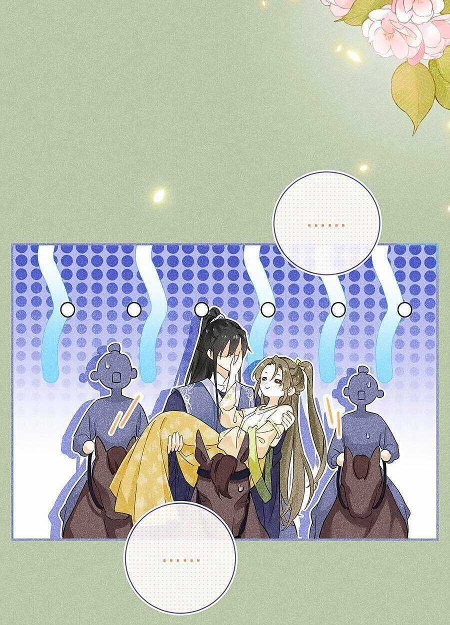 Lui Lui Lui Lui Ra! Chapter 89 trang 42