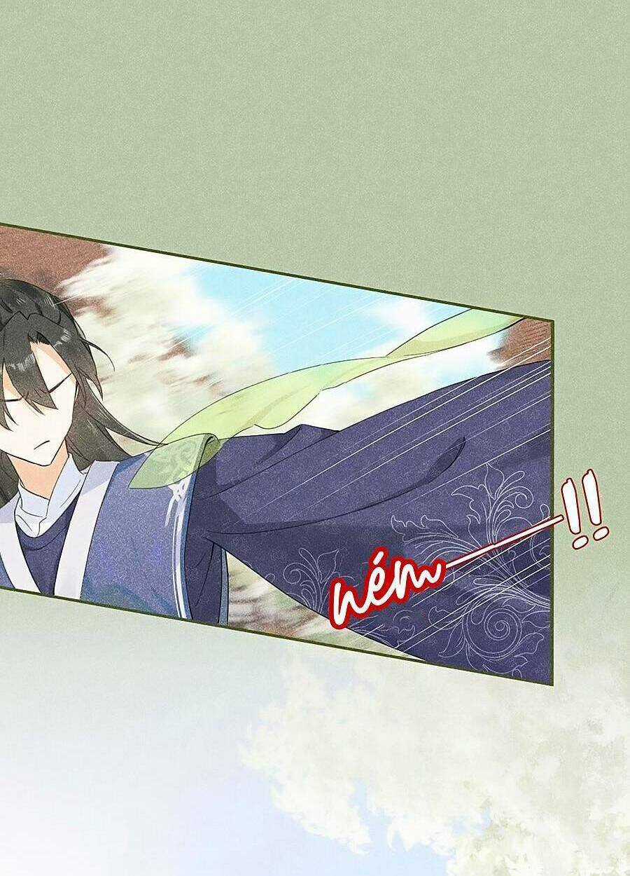 Lui Lui Lui Lui Ra! Chapter 89 trang 43