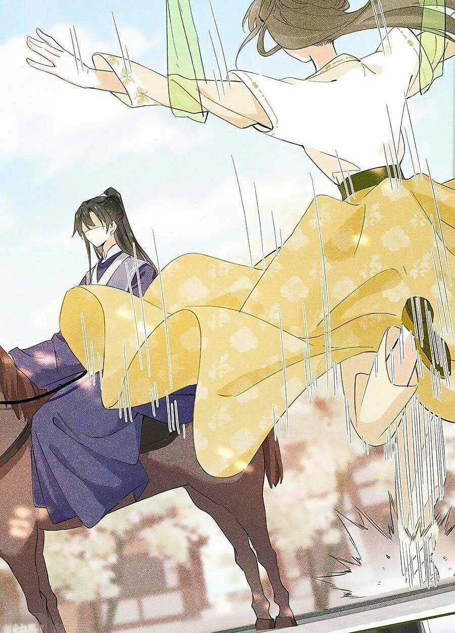 Lui Lui Lui Lui Ra! Chapter 89 trang 45