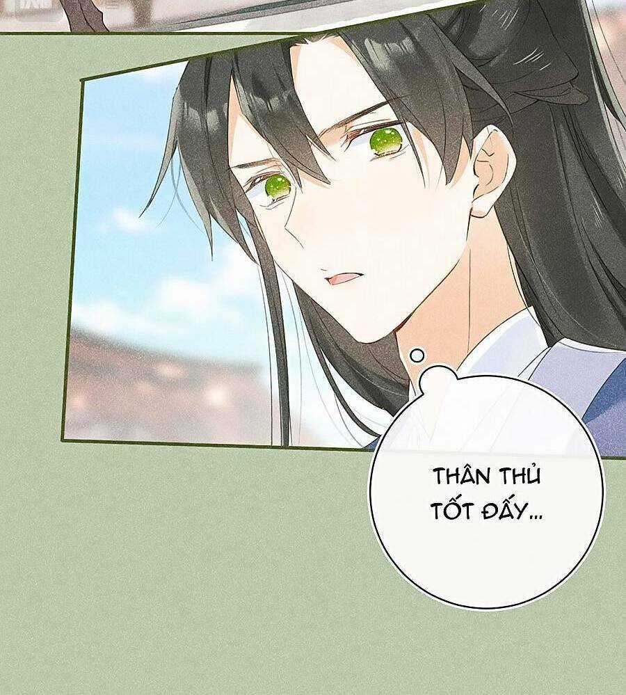 Lui Lui Lui Lui Ra! Chapter 89 trang 46