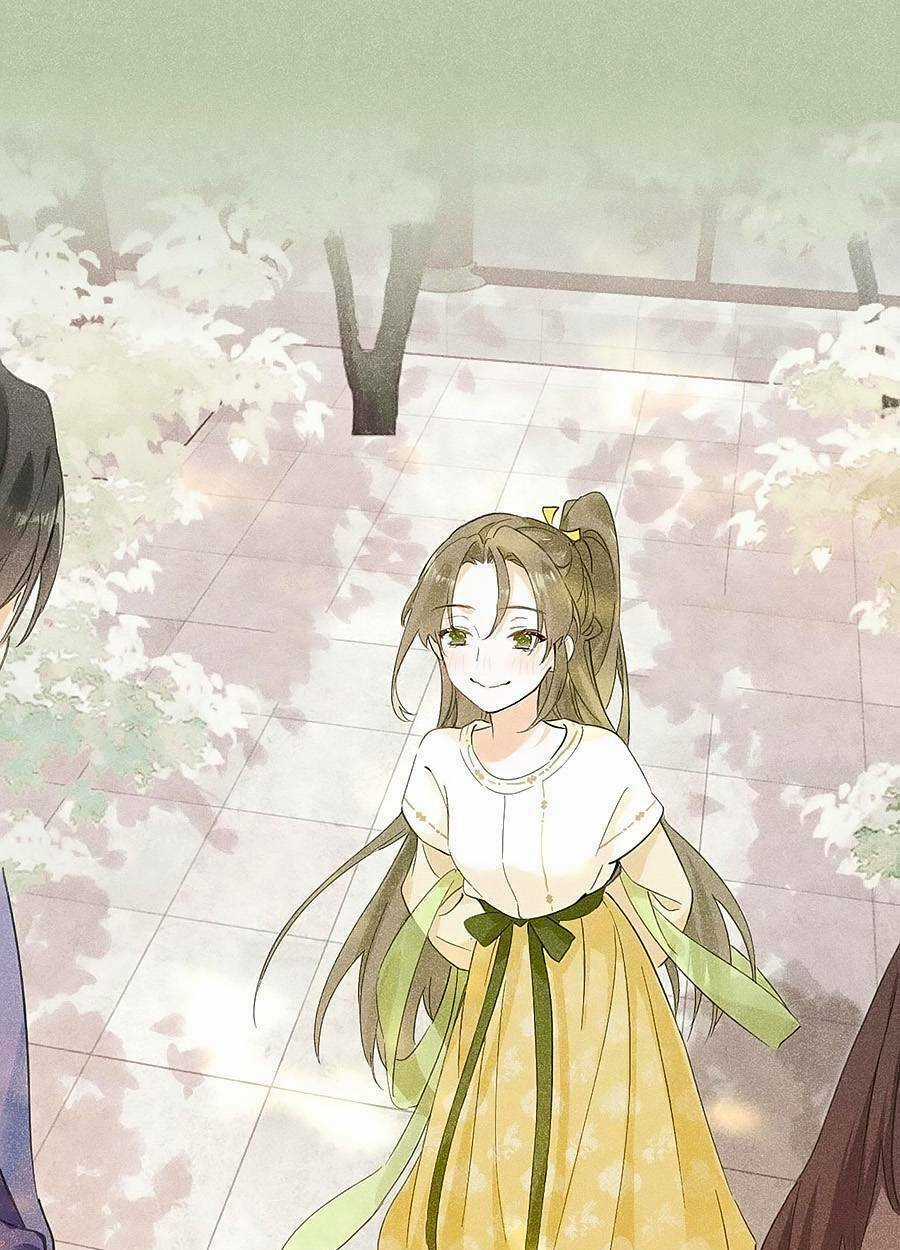 Lui Lui Lui Lui Ra! Chapter 89 trang 47