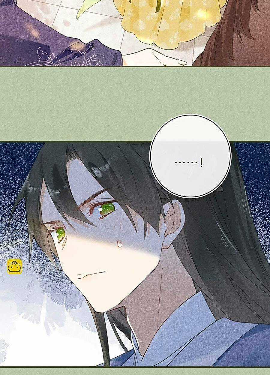 Lui Lui Lui Lui Ra! Chapter 89 trang 48