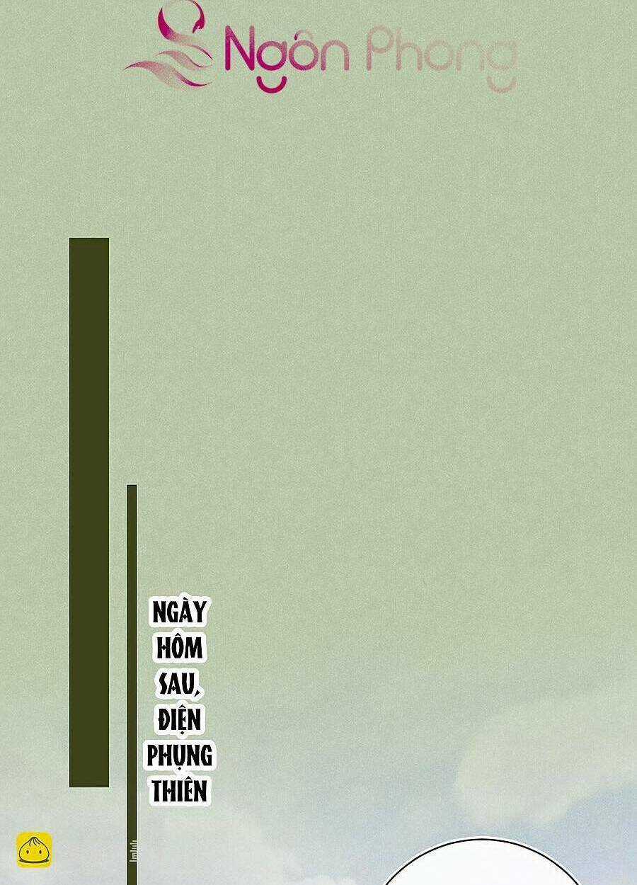 Lui Lui Lui Lui Ra! Chapter 89 trang 50