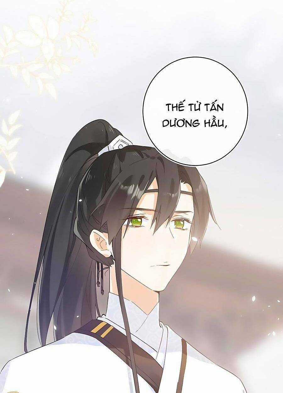 Lui Lui Lui Lui Ra! Chapter 89 trang 52