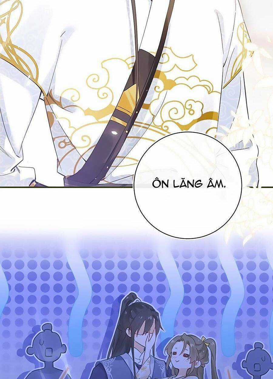 Lui Lui Lui Lui Ra! Chapter 89 trang 53