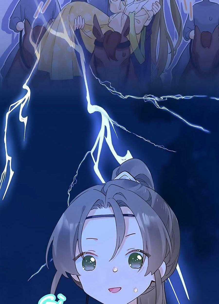 Lui Lui Lui Lui Ra! Chapter 89 trang 54