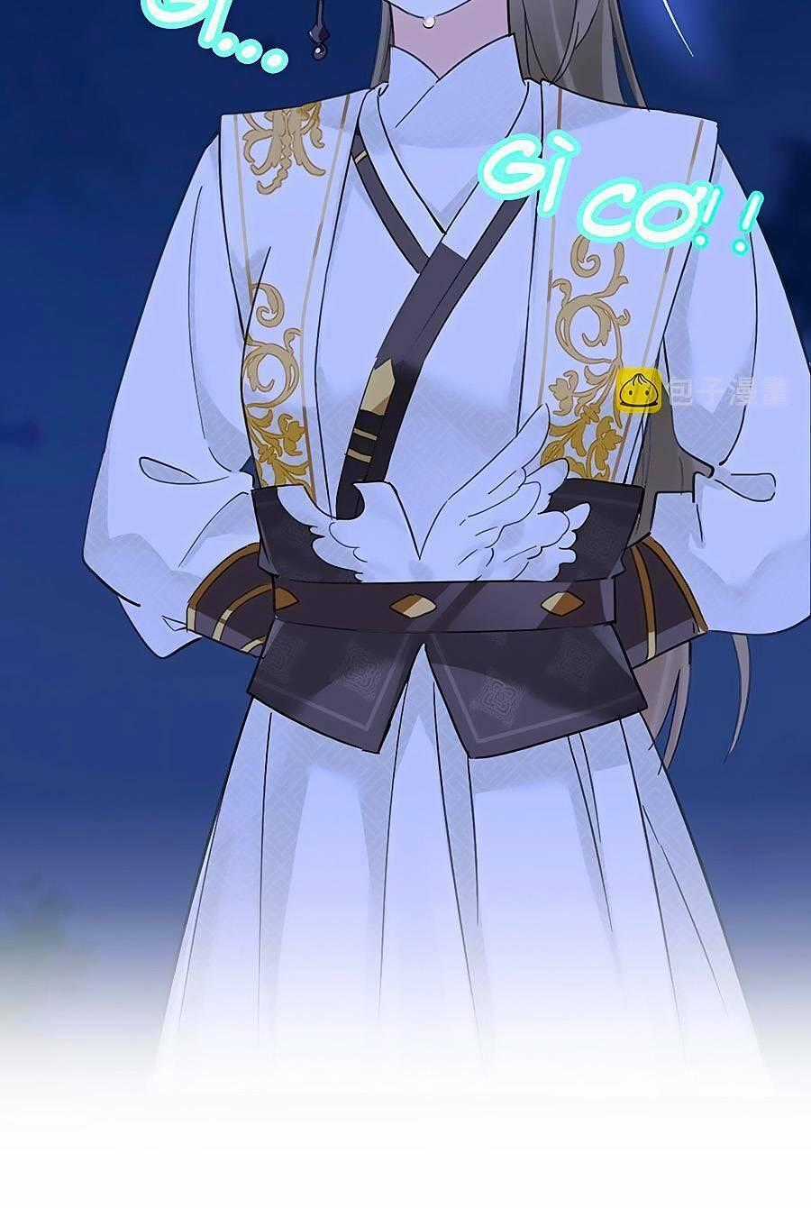 Lui Lui Lui Lui Ra! Chapter 89 trang 55