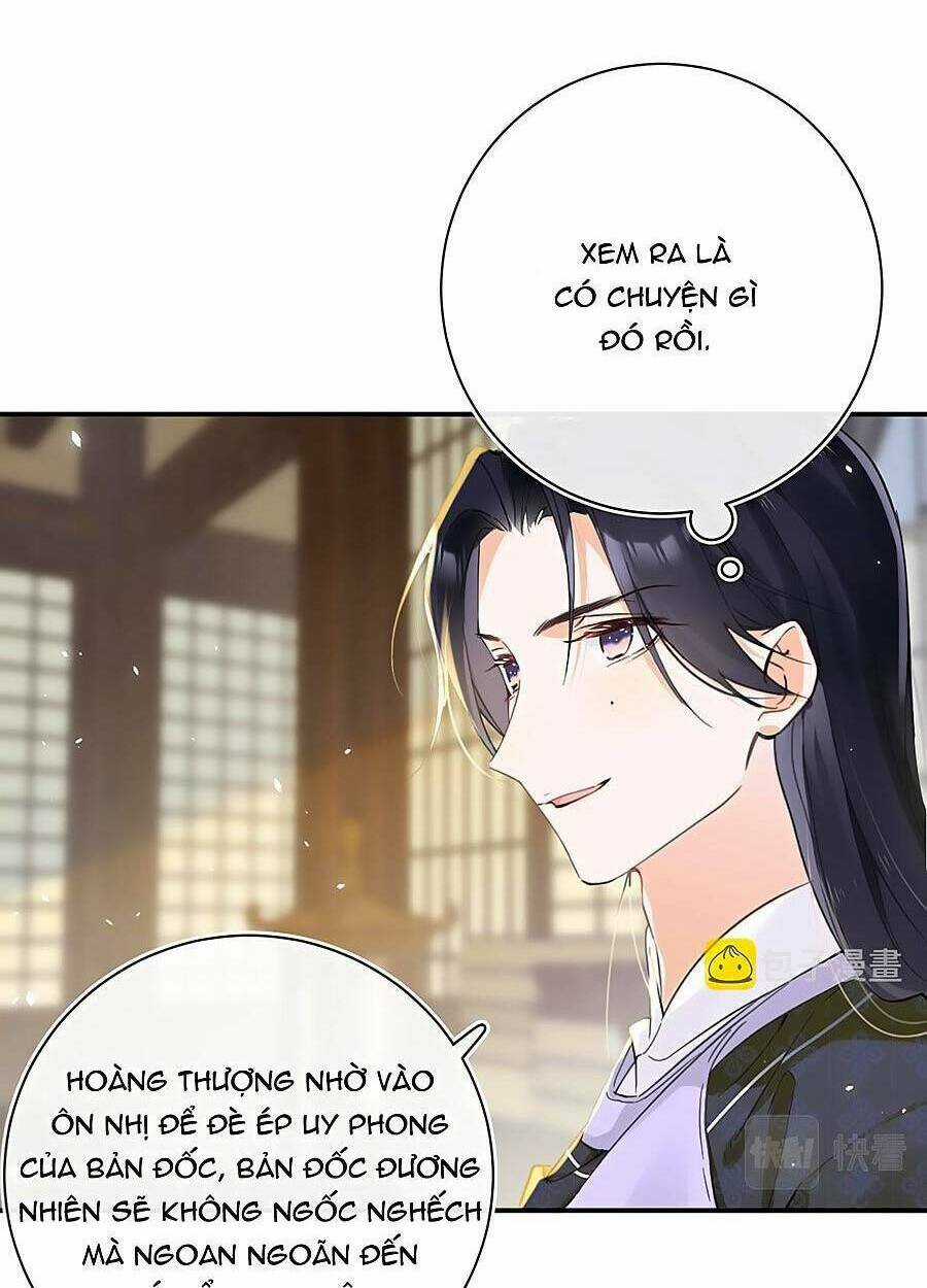 Lui Lui Lui Lui Ra! Chapter 89 trang 8