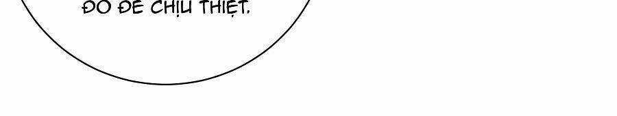 Lui Lui Lui Lui Ra! Chapter 89 trang 9