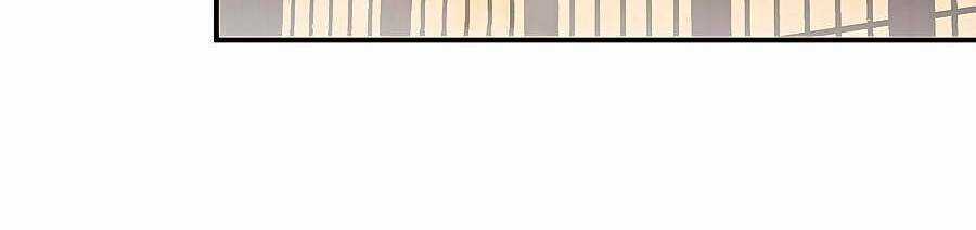 Lui Lui Lui Lui Ra! Chapter 90 trang 15