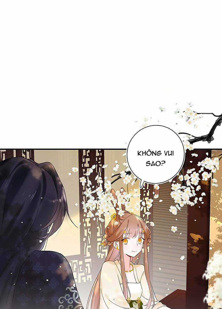 Lui Lui Lui Lui Ra! Chapter 90 trang 16