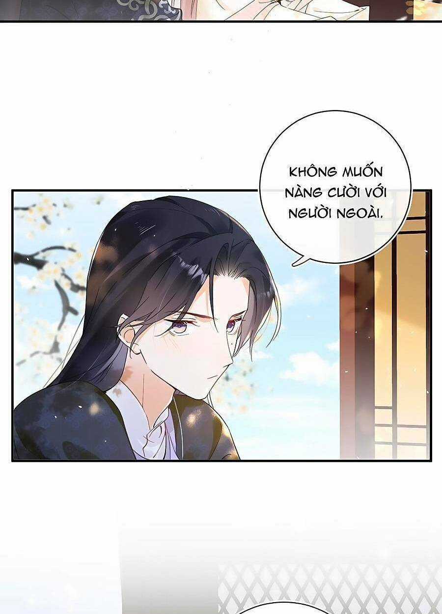 Lui Lui Lui Lui Ra! Chapter 90 trang 17