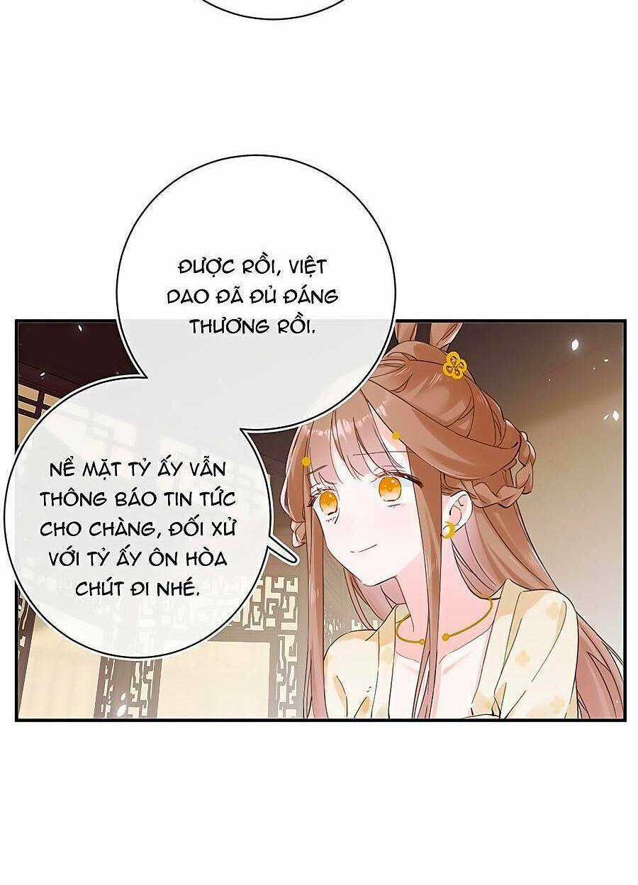 Lui Lui Lui Lui Ra! Chapter 90 trang 19