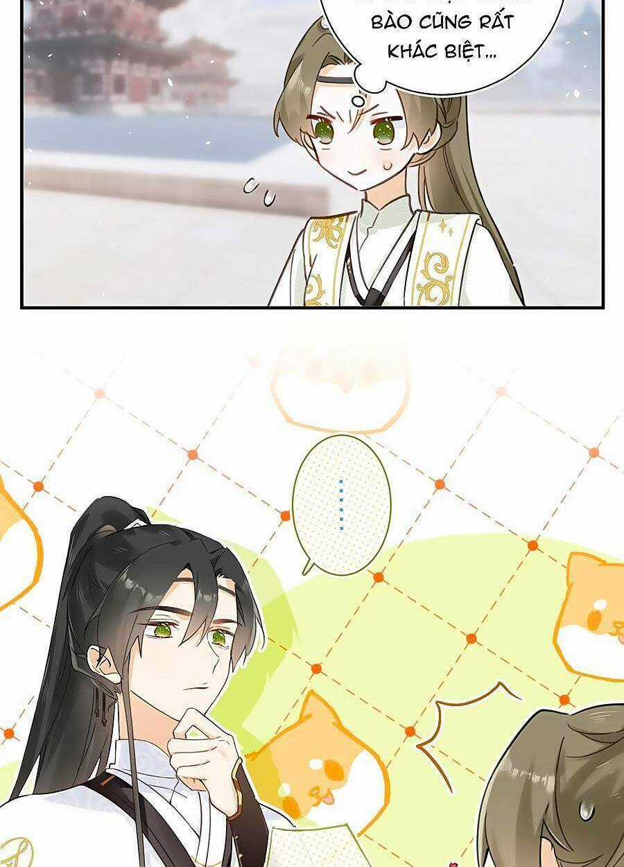 Lui Lui Lui Lui Ra! Chapter 90 trang 2