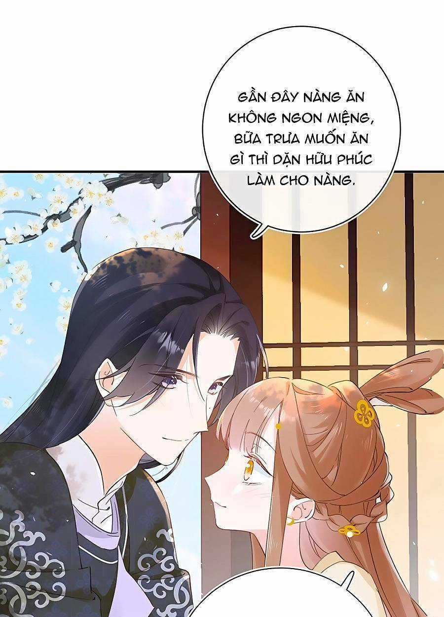 Lui Lui Lui Lui Ra! Chapter 90 trang 20