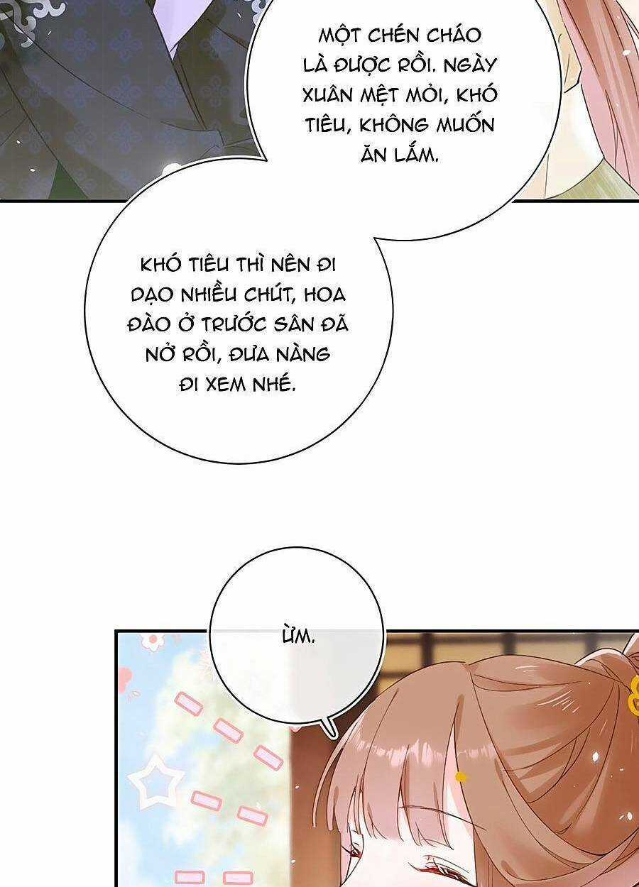 Lui Lui Lui Lui Ra! Chapter 90 trang 21