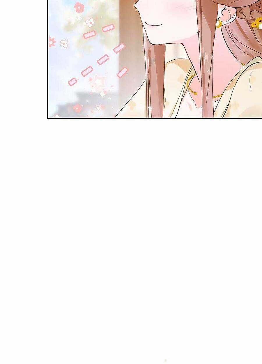 Lui Lui Lui Lui Ra! Chapter 90 trang 22