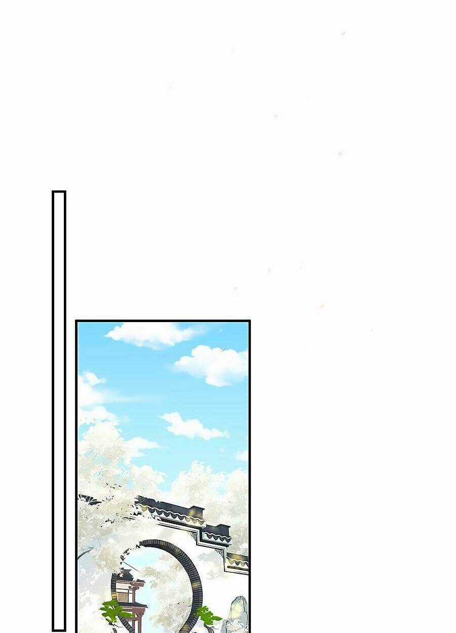 Lui Lui Lui Lui Ra! Chapter 90 trang 23