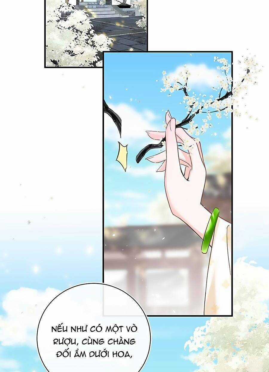 Lui Lui Lui Lui Ra! Chapter 90 trang 24