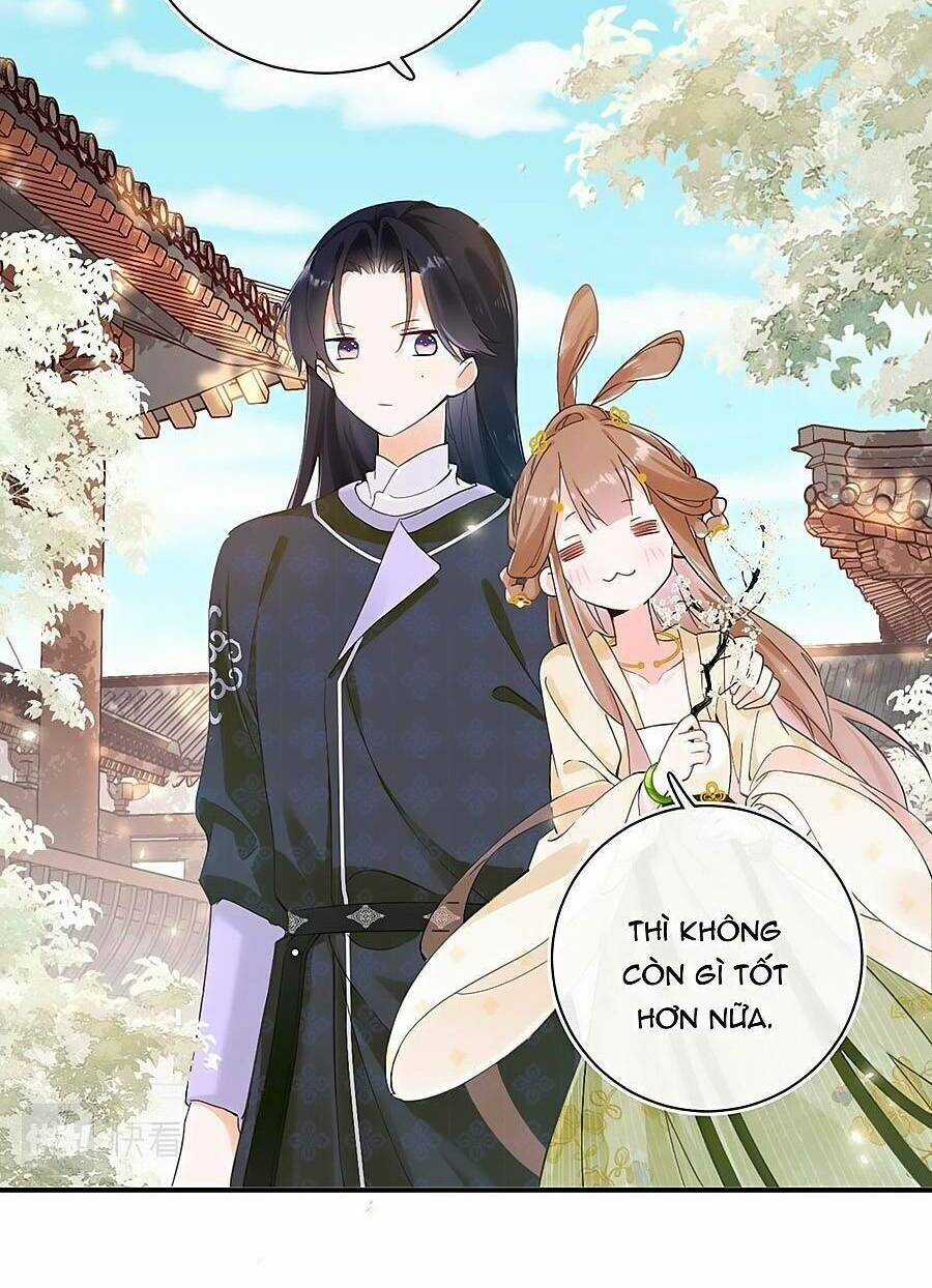 Lui Lui Lui Lui Ra! Chapter 90 trang 25