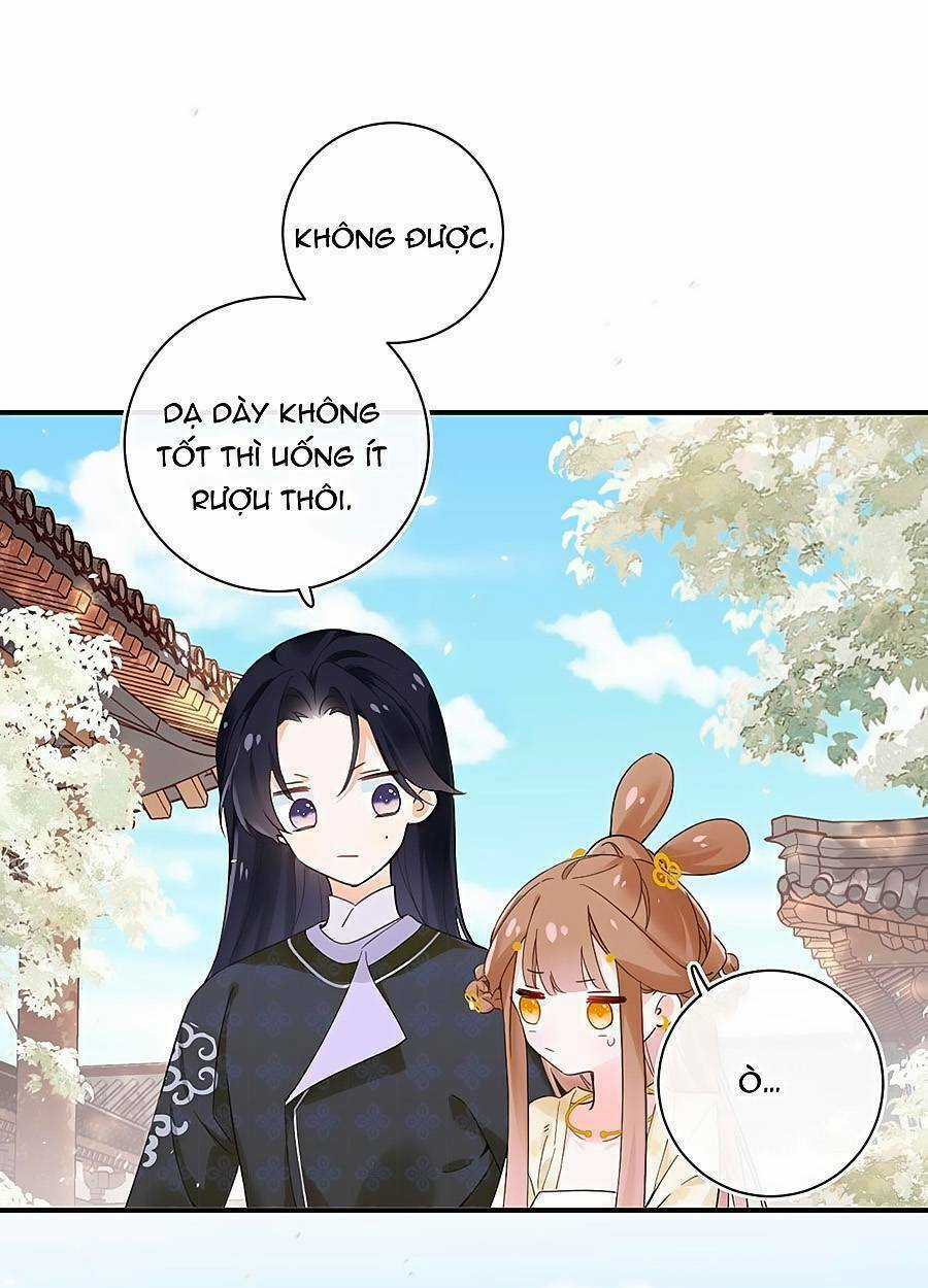 Lui Lui Lui Lui Ra! Chapter 90 trang 26