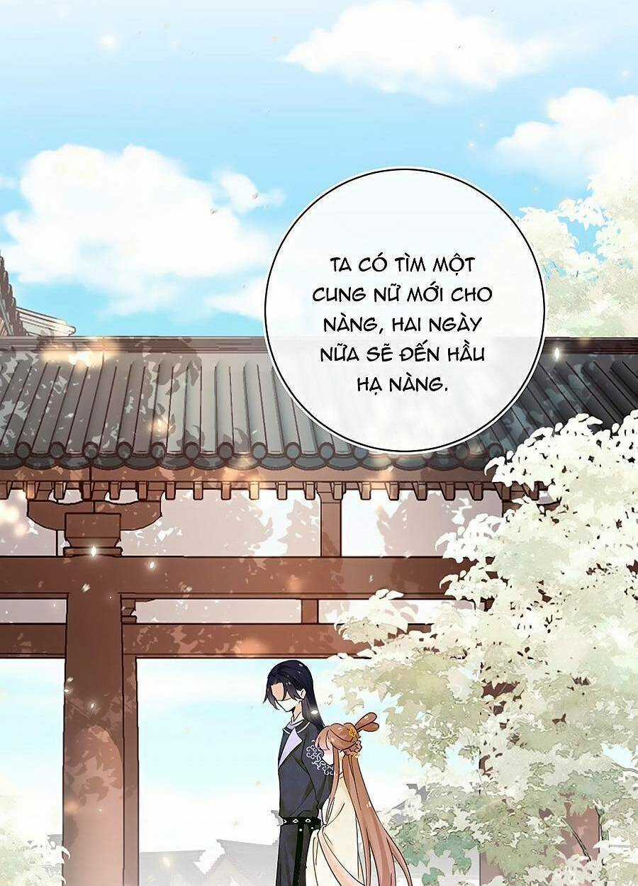 Lui Lui Lui Lui Ra! Chapter 90 trang 27