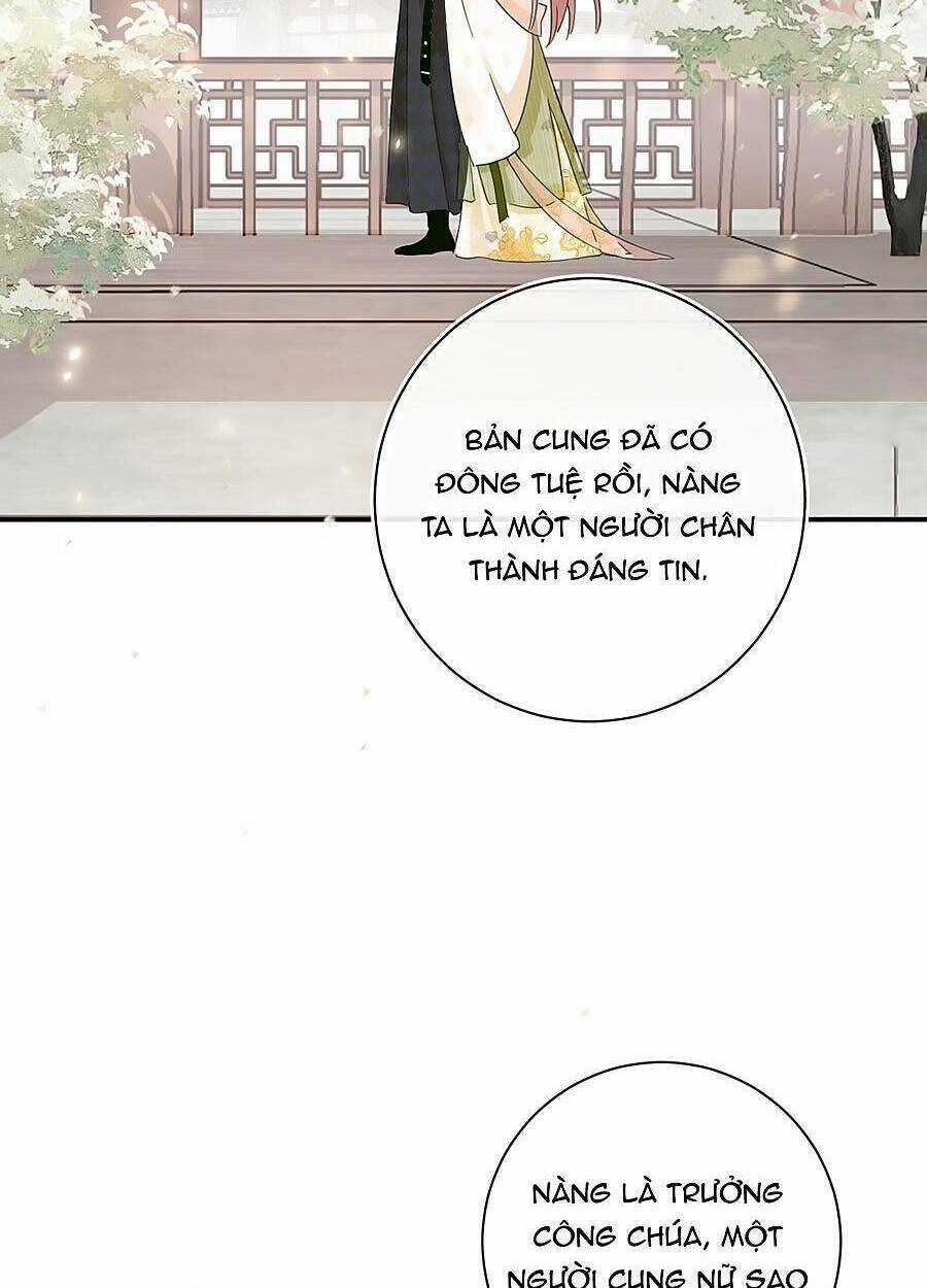 Lui Lui Lui Lui Ra! Chapter 90 trang 28