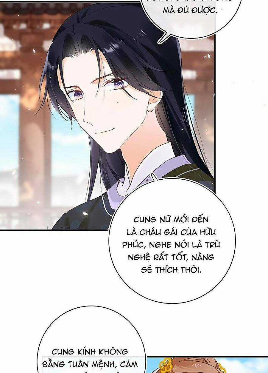 Lui Lui Lui Lui Ra! Chapter 90 trang 29