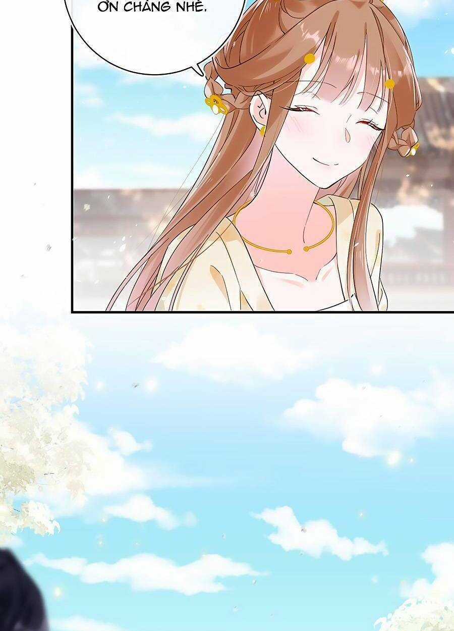 Lui Lui Lui Lui Ra! Chapter 90 trang 30