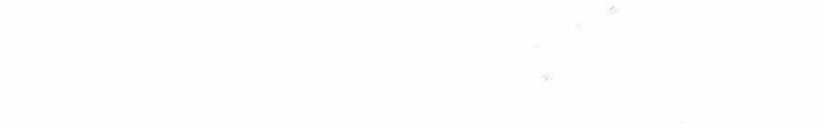 Lui Lui Lui Lui Ra! Chapter 90 trang 32