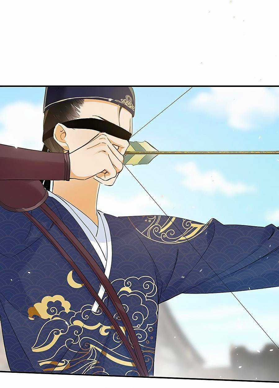 Lui Lui Lui Lui Ra! Chapter 90 trang 33