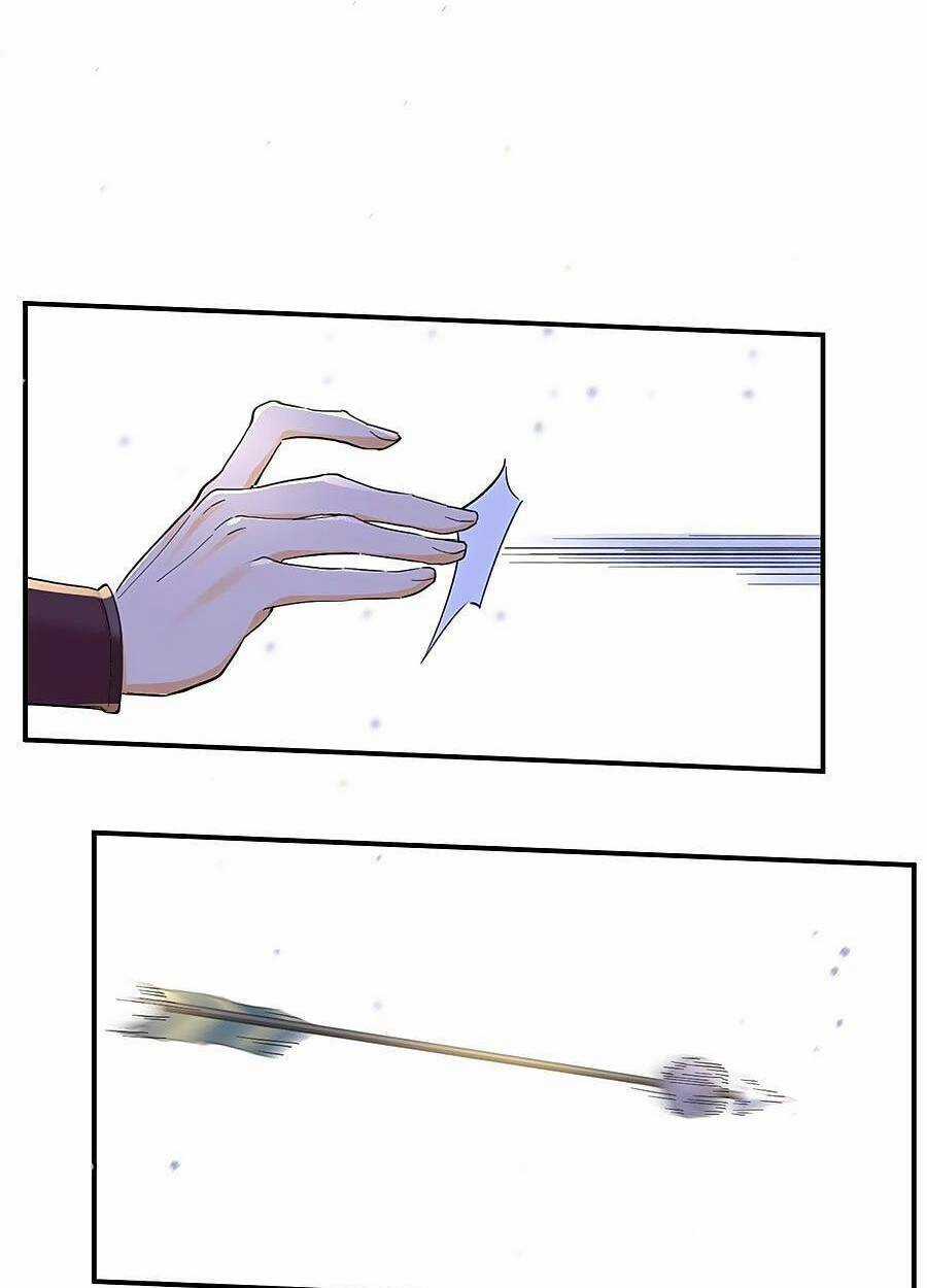 Lui Lui Lui Lui Ra! Chapter 90 trang 34