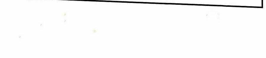 Lui Lui Lui Lui Ra! Chapter 90 trang 35