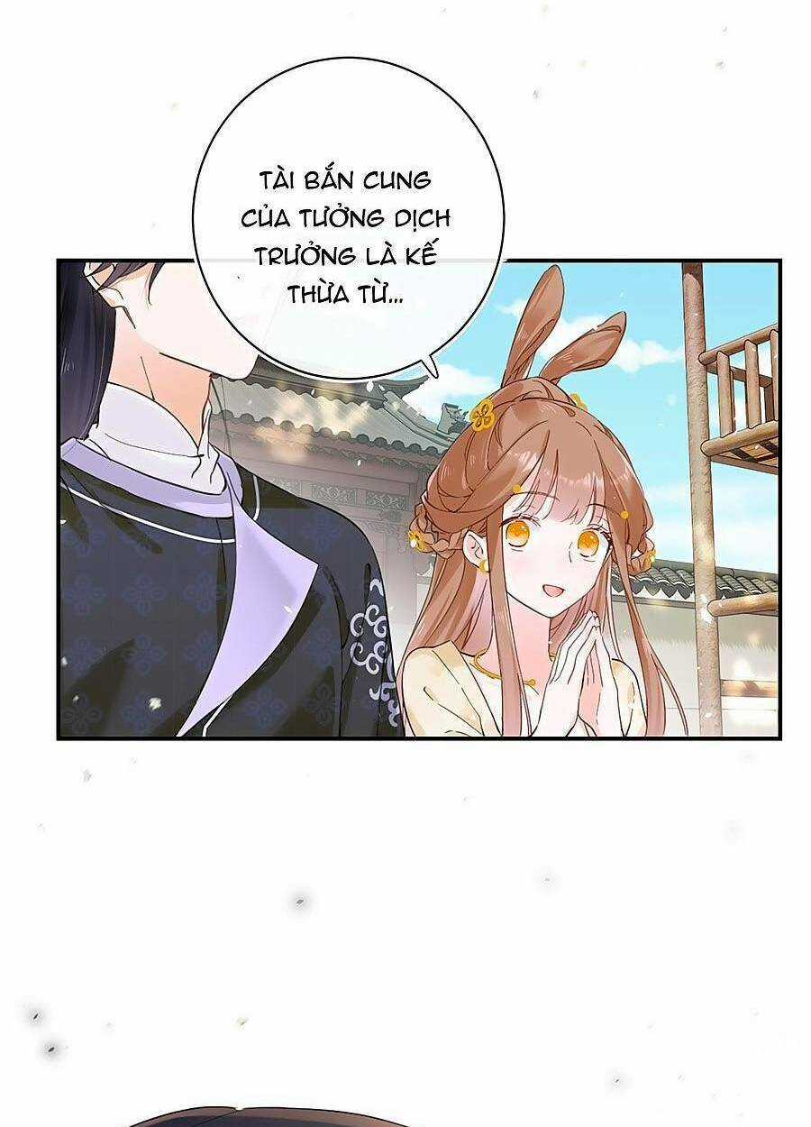 Lui Lui Lui Lui Ra! Chapter 90 trang 37