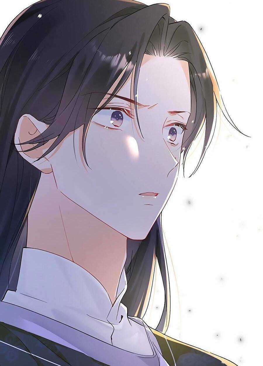 Lui Lui Lui Lui Ra! Chapter 90 trang 38