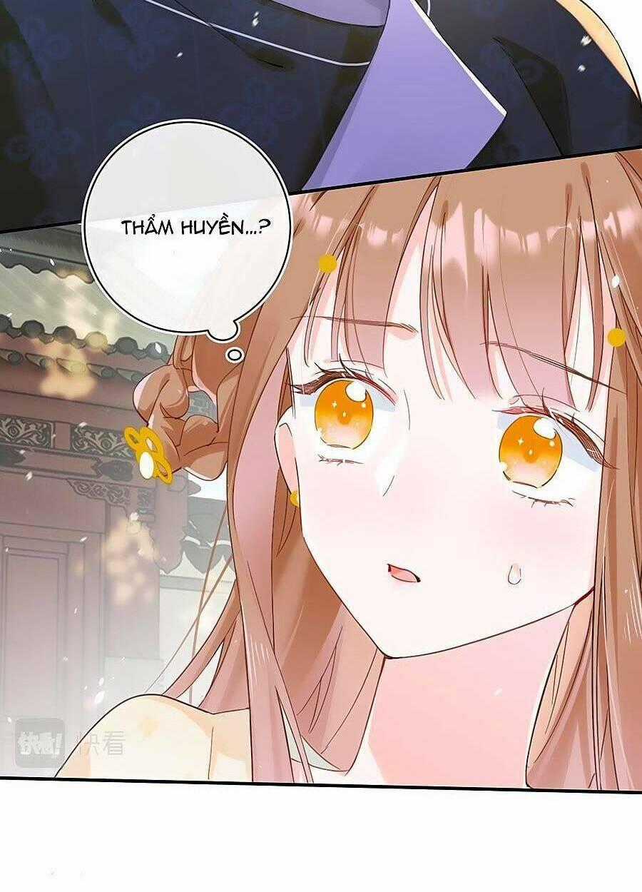 Lui Lui Lui Lui Ra! Chapter 90 trang 39