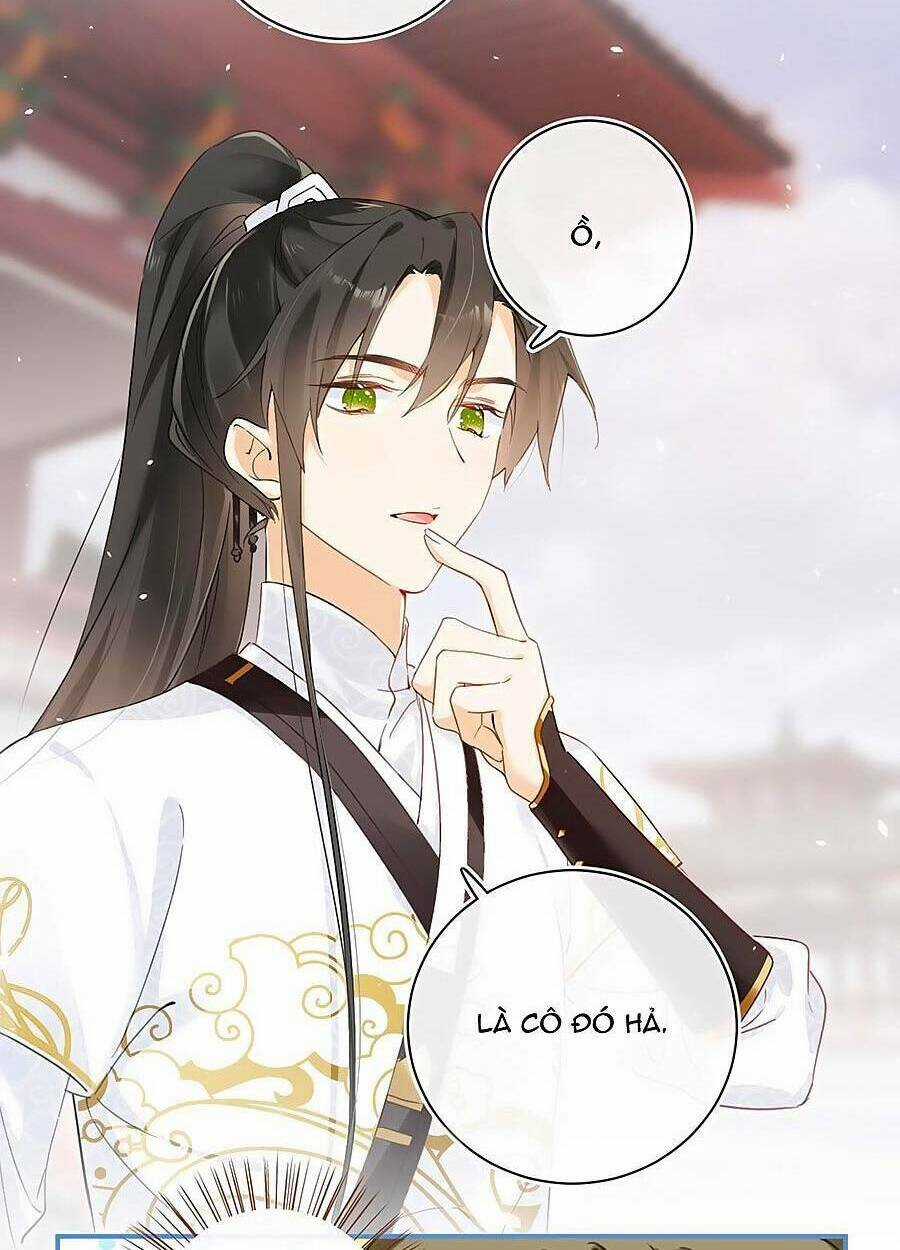 Lui Lui Lui Lui Ra! Chapter 90 trang 4