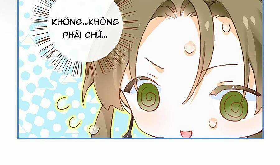 Lui Lui Lui Lui Ra! Chapter 90 trang 5