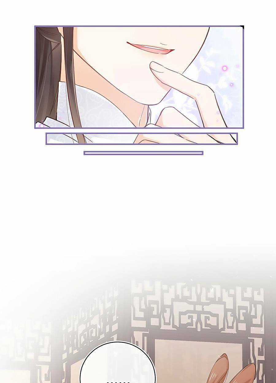 Lui Lui Lui Lui Ra! Chapter 90 trang 6